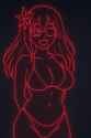 ChatGPT Image 30 mar 2025, 23_06_48