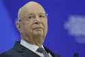 Klaus Schwab
