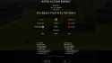 CM Shock Force 2 2025-06-18 9-25-38 PM-584