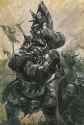 WHFB_Black_Orc