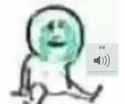 1747315980971519