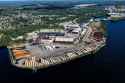 Munksund-sagverk-flygfoto