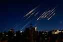14israel-iran-missiles-tvbq-articleLarge
