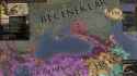 1729576180404