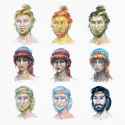 Berens_and_Redalda_Variations