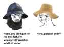 1748056585503