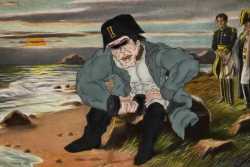 napoleon