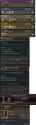 TF28 estates gov reform policy cabinet