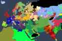 ck2_map_7
