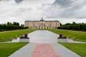 Constantine-Palace