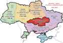 ukraine is russia