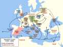expulsion of jews