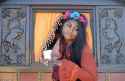 34950EC000000578-0-A_young_Roma_named_Marie_Lou_looks_out_of_the_window_of_gypsy_fo-a-11_1464134571860