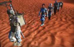 images (13)