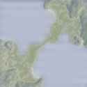 supcommap