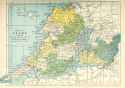 Baronies_of_Clare