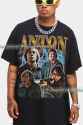 ANTON-CHIGURH-Shirts-No-Country-for-Old-Mennn-T-Shirt-Anton-Chigurh-T-Shirt-Call-it-Friend-o-RETRO-javier-bardem-Tshirt-Javier-Bardem-fL_bbe64166-751b-4503-81f9-bfa4e281330c.8154718b7129cc9580cac560bb11c1ae