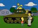 chain_of_command_in_battlefield_games