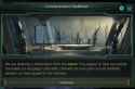 Screenshot 2025-06-21 221945