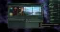 Screenshot 2025-06-21 222027