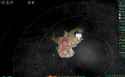 Screenshot 2025-06-21 222129