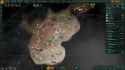 Screenshot 2025-06-21 231058