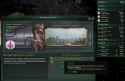 Screenshot 2025-06-21 233112