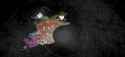 Screenshot 2025-06-22 004109