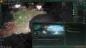 Screenshot 2025-06-22 003618