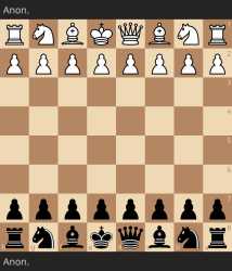 iAOu3GR9
