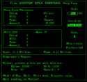 Screenshot 2025-05-17 at 20-03-41 Taipan!