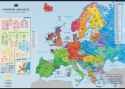 2020-04_Poster_Europe-langues_Multinatio