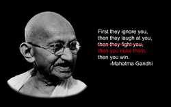 250px-Nuclear_Gandhi