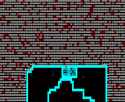 20140511 roomcarnage-springtime-haunted-glacier-volcano-xhQHE.FKyR7Q0