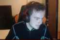 mbl over 6 years ago