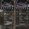 Screenshot 2025-06-21 215953