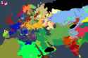ck2_map_9