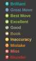 chess.com-vocab