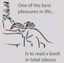 reading
