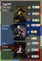 agents-roster