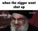 1750086564656183