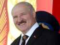 trollukashenko