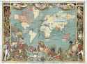 British Empire
