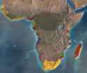 african&#039;t
