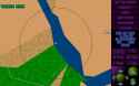 1737821677194317