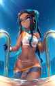 rurina_pokemon_game_and_etc_drawn_by_ricegnat__sample-89d58ab9cb5c0d4c024d284d3a6336f6