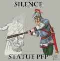 statuepfp