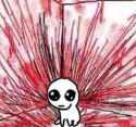could-you-guys-send-as-many-autism-creature-memes-reactions-v0-hqx6ecdwwt6c1
