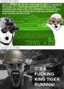 4s4afav0dc4b1