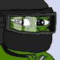 9131b734-a969-4c03-8b03-3d758b16f42b-profile_image-300x300